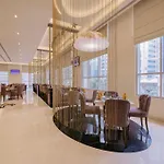 Khalidia Palace Hotel Dubai By Mourouj Gloria